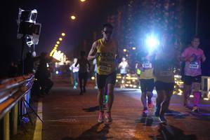 BIB: 42668, 41164, 41387, 10922
                            <button type="button" onclick="openModal(18276777)" class="btn btn-primary btn-sm float-right btn-popup" data-toggle="modal" data-target=".modal-high-quality">
                        <i class="fas fa-shopping-cart"></i> Add to Cart
                    </button>
                                            <button type="button" onclick="isThisMe(18276777, true)" class="btn btn-success btn-sm float-right btn-popup btn-isme hidden" data-toggle="tooltip" data-placement="bottom" title="นี่คือรูปของคุณใช่ไหม คลิกที่นี่เพื่อเอาเข้าอัลบั้ม">
                        <i class="fas fa-plus"></i> Add to album
                    </button>
                    <button type="button" onclick="isThisMe(18276777, false)" class="btn btn-warning btn-sm float-right btn-popup btn-isnotme hidden">
                        <i class="fas fa-ban"></i> Remove from album
                    </button>